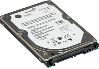 459944-001-RF