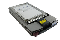 289041-001-RF