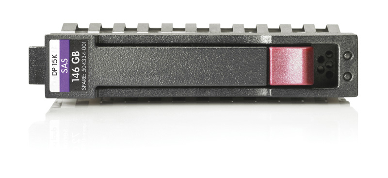 376595-001-RF HP