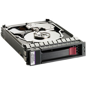 434916-001-RF HP