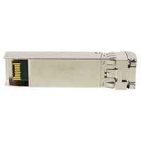 468508-001-RF