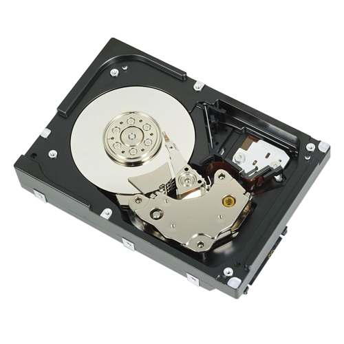 XK111-RF DELL