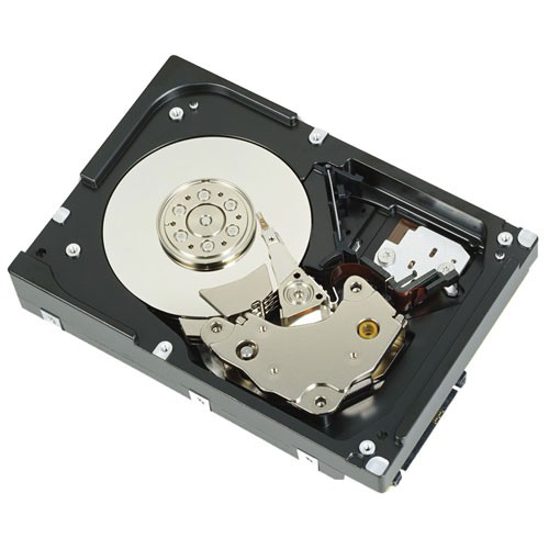 NP658-RF DELL