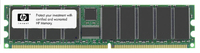 PE649AV