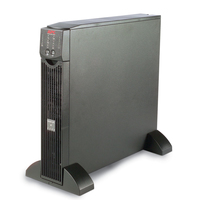 SURT2000XLI?KIT3