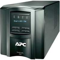 SMT750I?KIT4