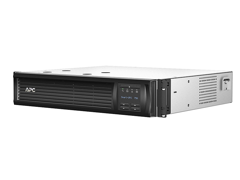 SMT750RMI2U?KIT3 APC