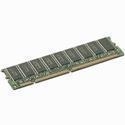 KVR266X64C2/128 Kingston Technology