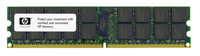 PV536AV