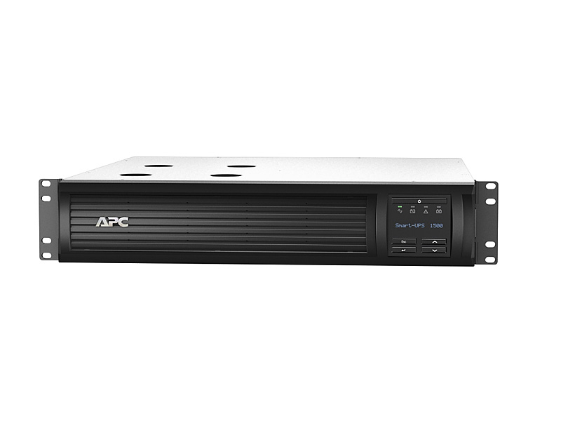 SMT1500RMI2U?KIT3 APC