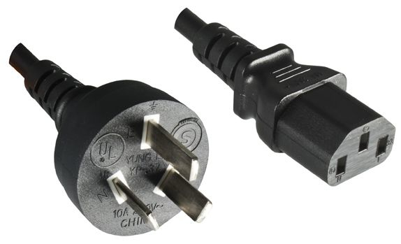 PE010418ARGENTINA Microconnect