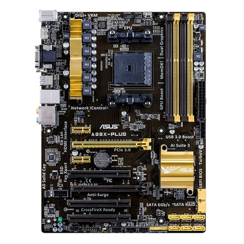 90MB0H60-M0EAY0 ASUS