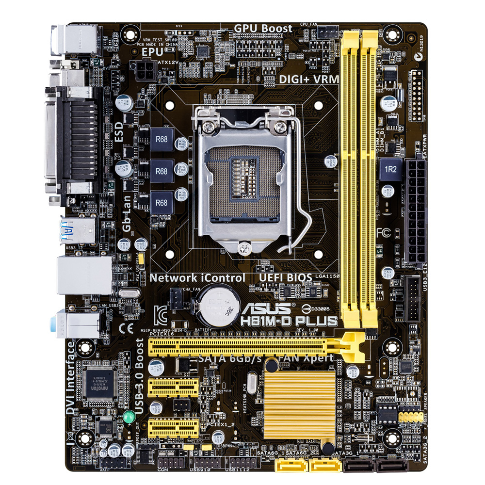 90MB0HW0-M0EAY0 ASUS