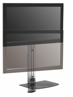 LED-WH100SILVER