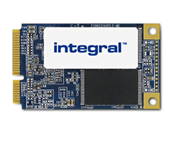 INSSD64GMSA6M Integral