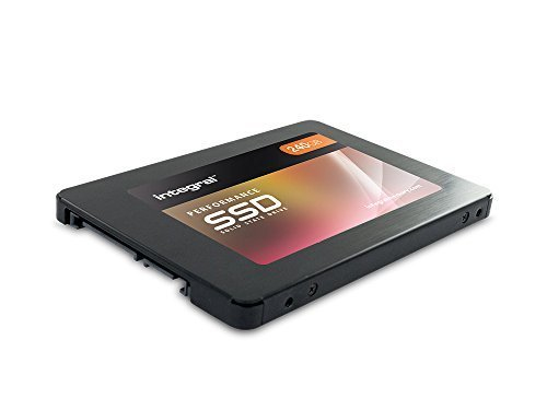 INSSD240GS625M7XP3 Integral