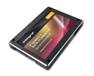 INSSD480GS625M7XP3 Integral