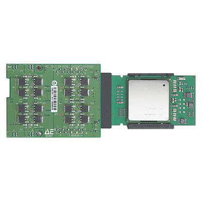 AH385A#0D1 HP