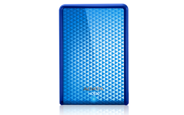 AHC630-1TU3-CBL ADATA
