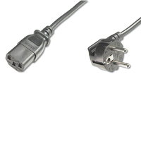 EW-190100-020-N-P