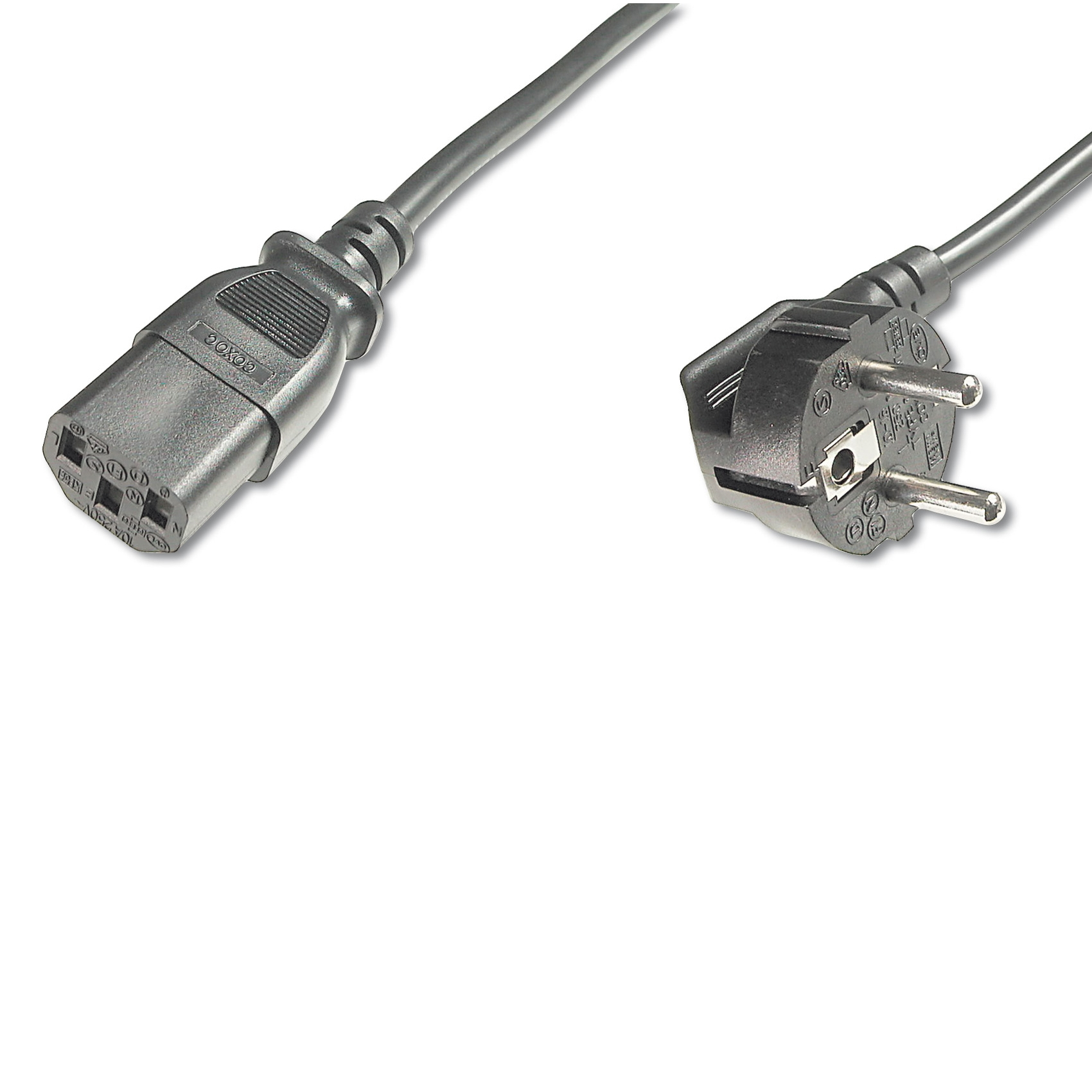 EW-190100-020-N-P Ewent