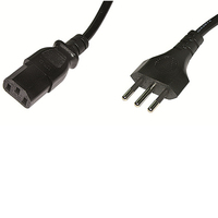 EW-190101-020-N-P