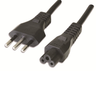 EW-190104-020-N-P