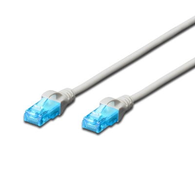 EW-5U-030 Ewent