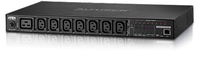PE8208B