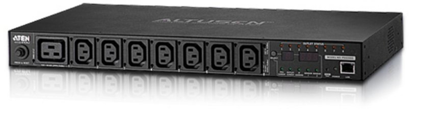 PE8208A ATEN