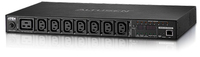 PE6208B