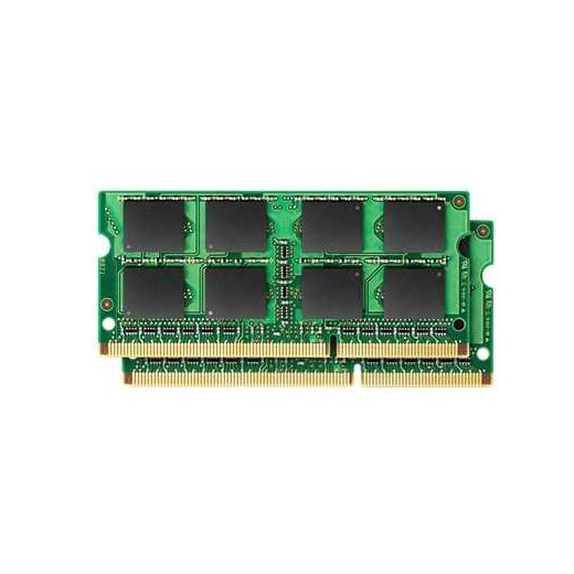 E2P52AV HP