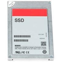 400-22074 DELL