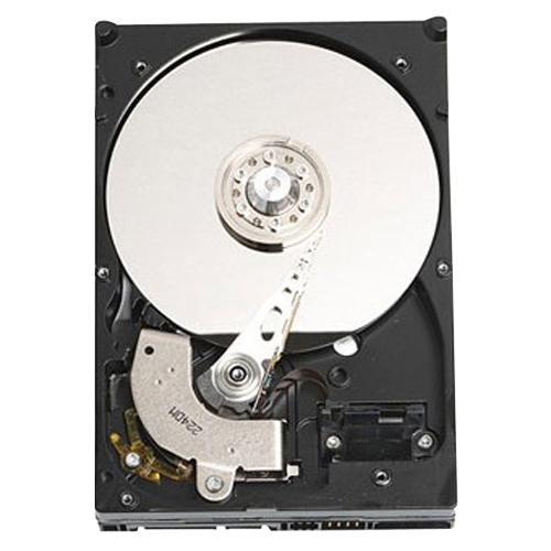 400-22173 DELL