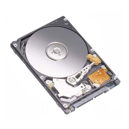 400-22564 DELL