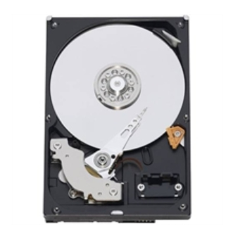 400-23044 DELL