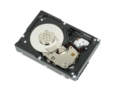 400-23154 DELL