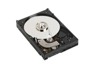 400-23157 DELL