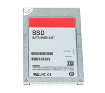 400-23404 DELL