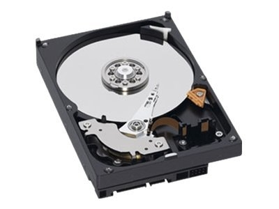 400-23887 DELL