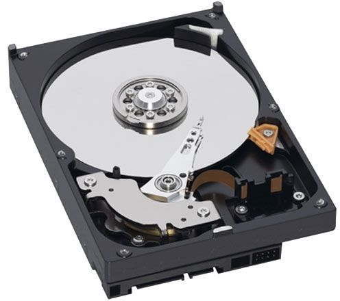 400-24192 DELL