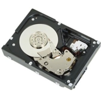 400-25336 DELL