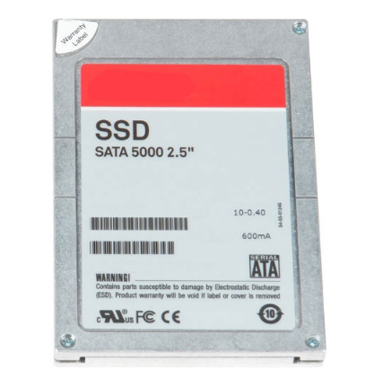 400-25762 DELL