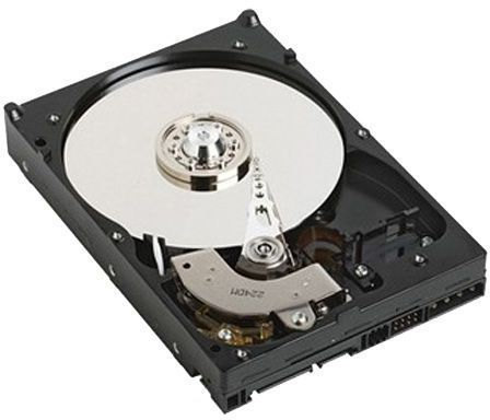 400-26040 DELL