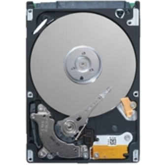 400-26856 DELL