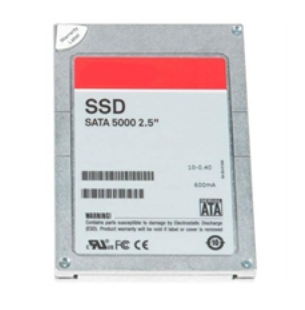 400-26858 DELL