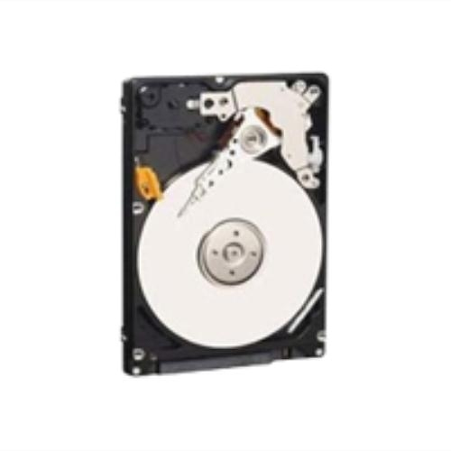 400-26861 DELL