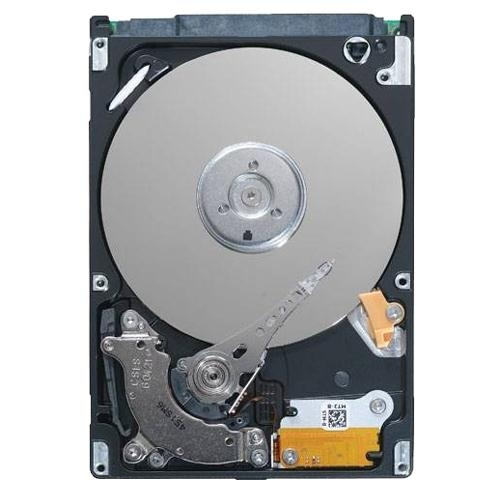 400-26885 DELL