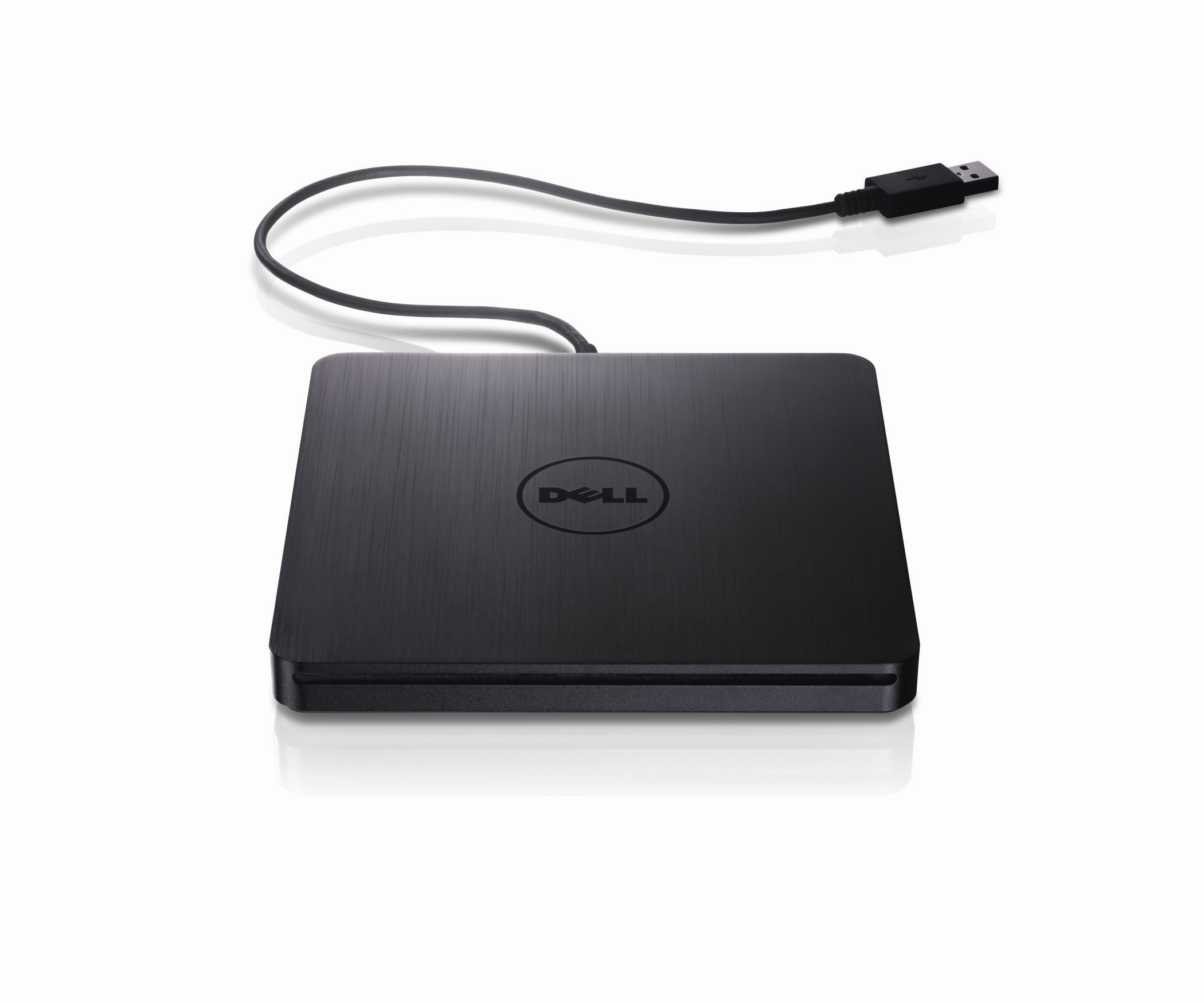 429-16739 DELL