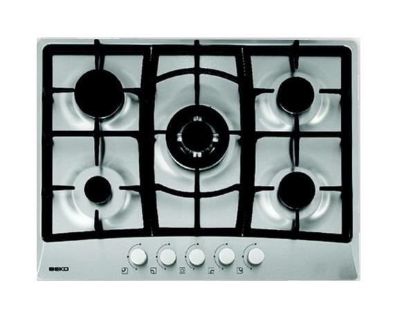 "HIG 75220 SX" Beko